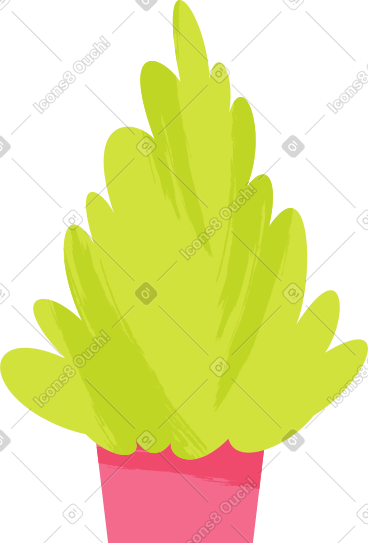 Christmas tree PNG, SVG