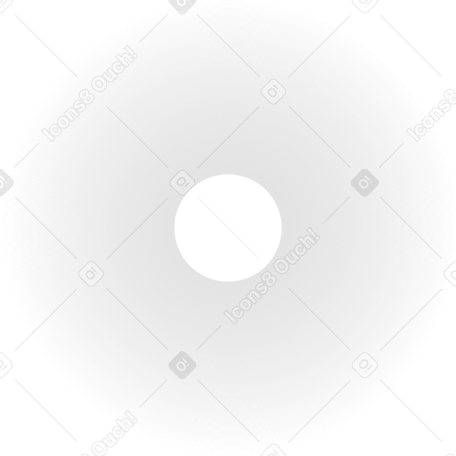 sun from space Illustration in PNG, SVG