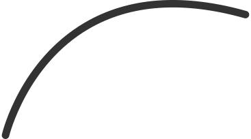 Linha encaracolada PNG, SVG