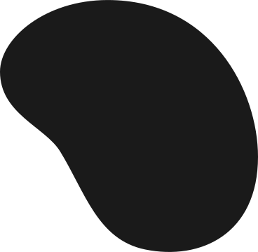 Абстрактный фон в PNG, SVG