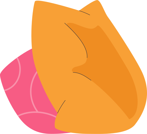pillows Illustration in PNG, SVG