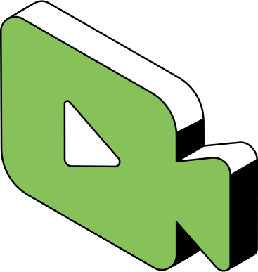 video-symbol PNG, SVG