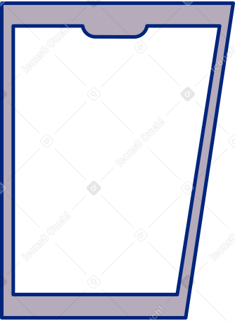 shopping list PNG, SVG