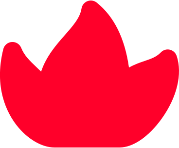 fire small PNG, SVG