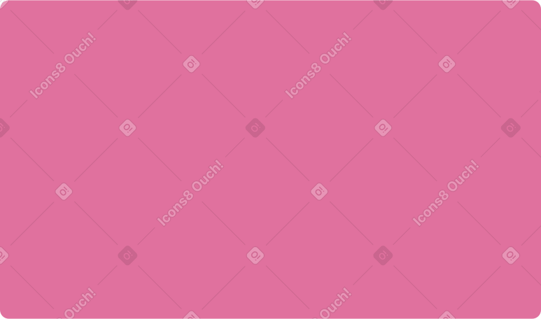 Прямоугольная форма в PNG, SVG