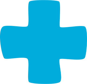 Forme de croix PNG, SVG