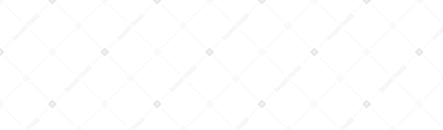 nuage blanc PNG, SVG