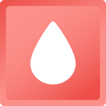 waterbalance button PNG、SVG