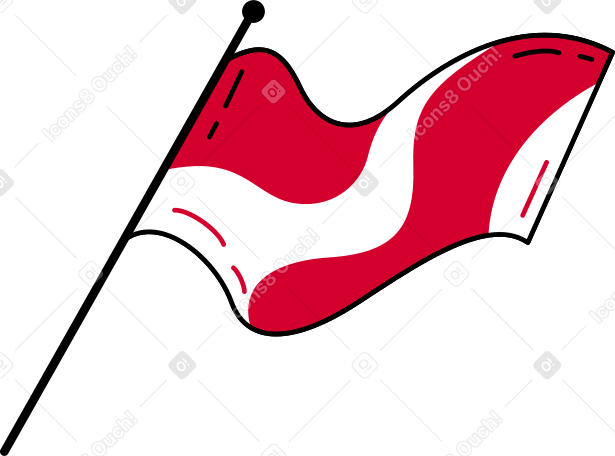 Flag PNG, SVG