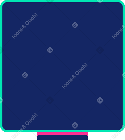 board PNG, SVG