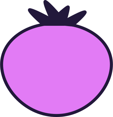 tomato PNG, SVG