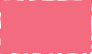 長方形の赤 PNG、SVG