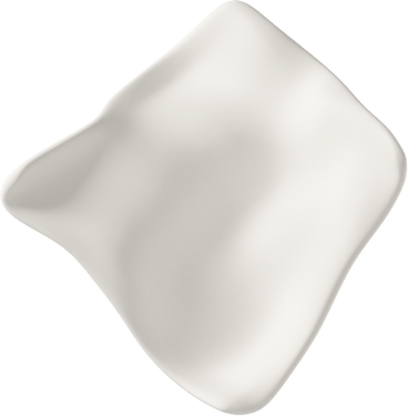 Белая ткань в PNG, SVG