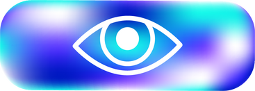 Frame with eye PNG, SVG