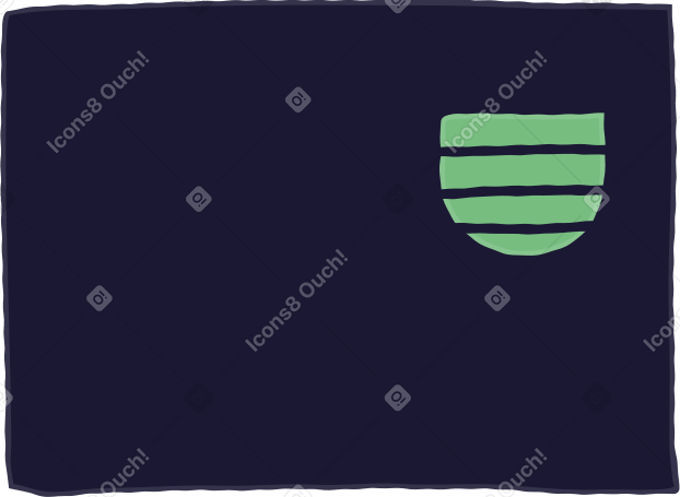 body PNG, SVG
