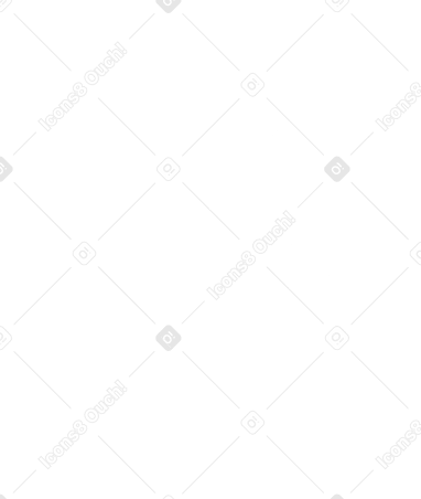 360 度 PNG, SVG