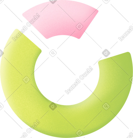 diagram PNG, SVG