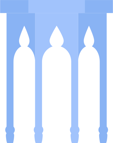 indian table PNG, SVG