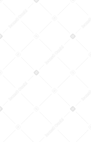 écran de smartphone PNG, SVG