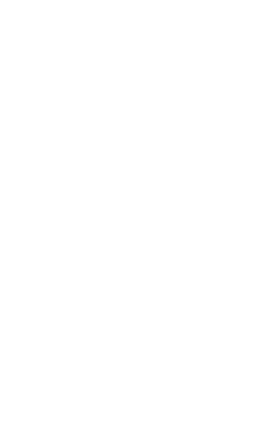 L blanc PNG, SVG