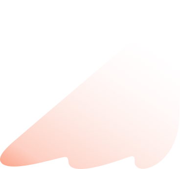 beige translucent cloud PNG, SVG