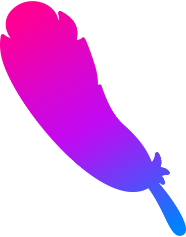 Stylo PNG, SVG