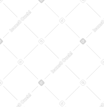 星 PNG, SVG