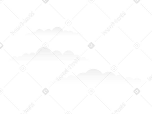 sky PNG, SVG