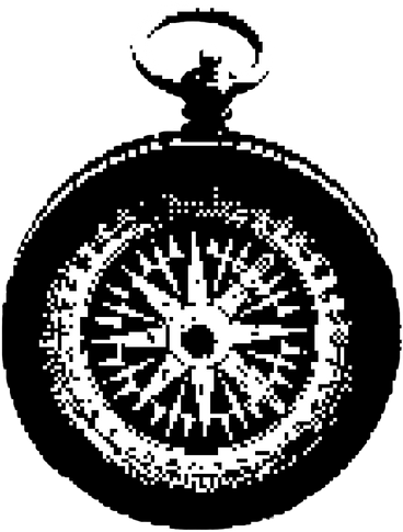 指南针 PNG, SVG