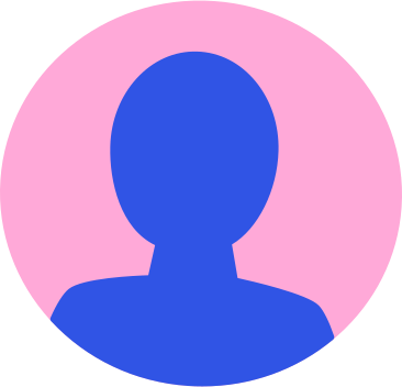 circular user icon PNG, SVG