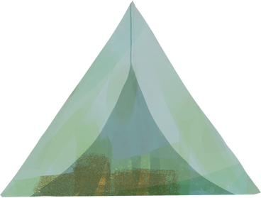 tent PNG, SVG