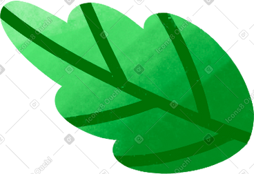 Leaf PNG, SVG