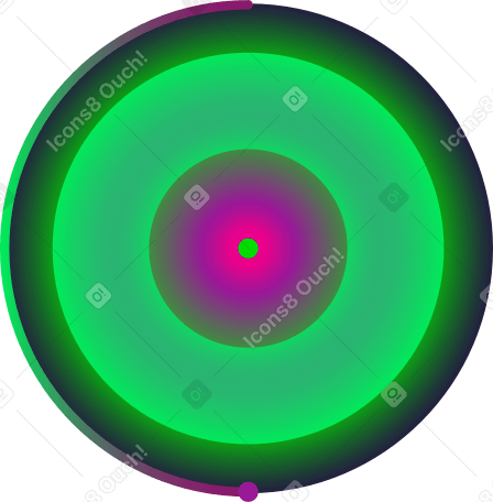 mutagen ring-diagram в PNG, SVG