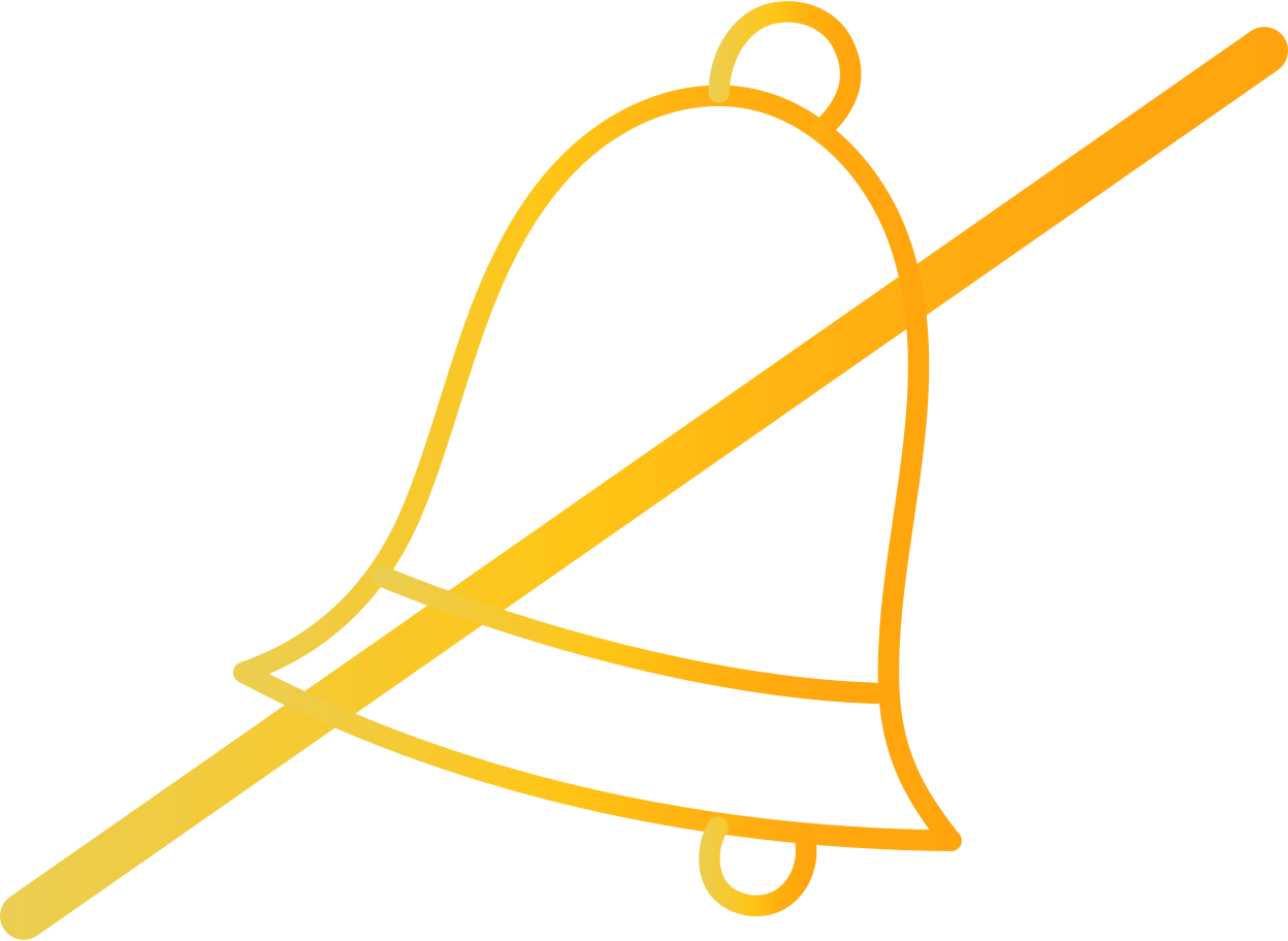 bell-crossed-out-illustration-in-png-svg