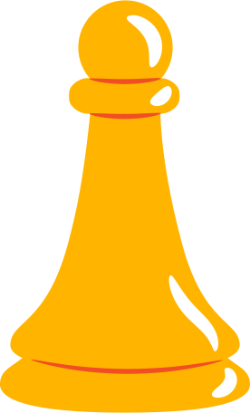 chess Illustration in PNG, SVG