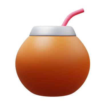 Mate PNG, SVG