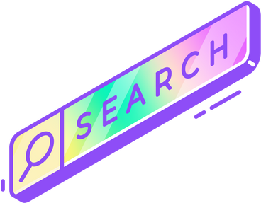 Search bar PNG, SVG