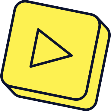Youtube logo icon PNG, SVG