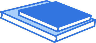 Книги в PNG, SVG