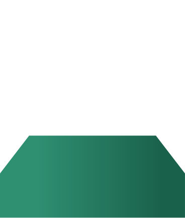 laboratory flask PNG, SVG