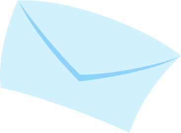 Brief PNG, SVG