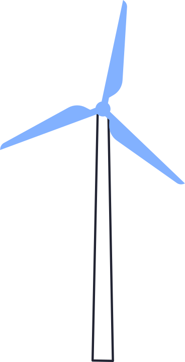 windmühle PNG, SVG