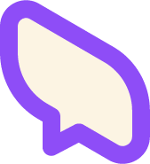 message icon PNG, SVG