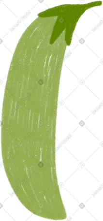 peas PNG, SVG