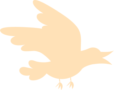 Oiseau PNG, SVG