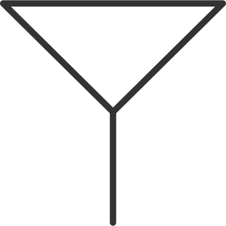 glass Illustration in PNG, SVG