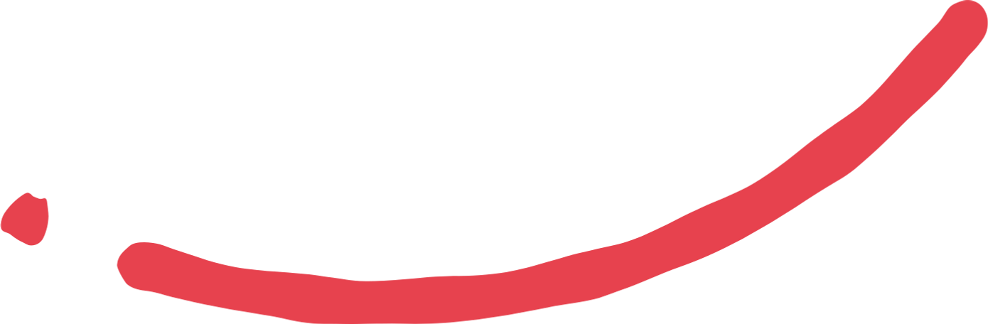 red line Illustration in PNG, SVG