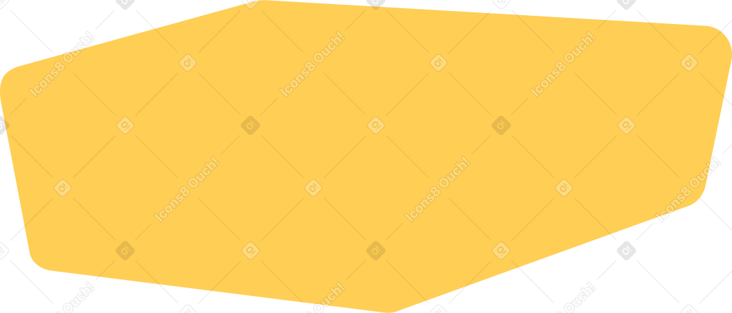 sfondo giallo PNG, SVG