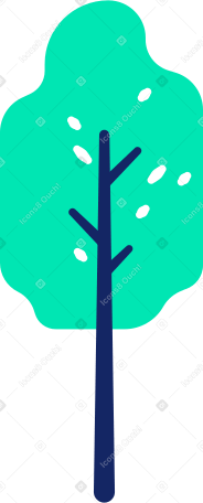 나무 PNG, SVG