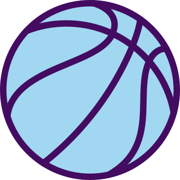 basketball PNG, SVG